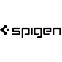 Spigen